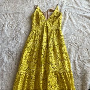 Dress the population dress!